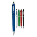 Scripto  Kellner Ballpoint Stylus